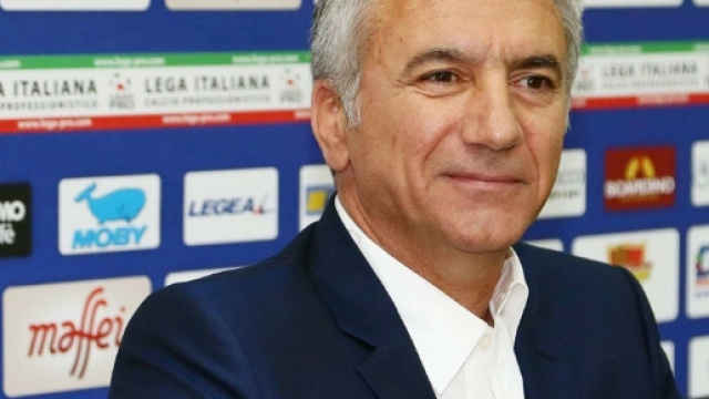 Il Lecce ha quasi chiuso per Torromino. Foto Salento Giallorosso.