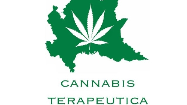 Movimento 5 stelle: in Lombardia il sì all'utilizzo di cannabis a scopo terapeutico