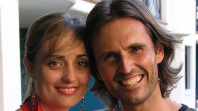 Sostiene di essere la reincarnazione di Ges&ugrave; - leggo.it