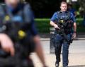 'When, not if': A terror attack in the UK is 'highly likely'
