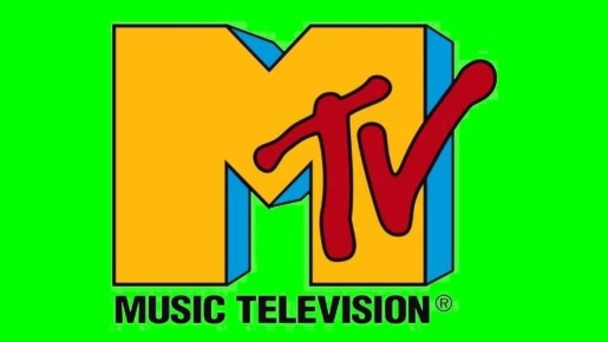 2019 year - MTV Classic Will Play All Your 90s Favorites 2019 year