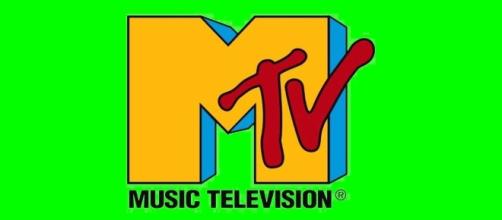 MTV's new channel MTV Classic will bring back the 90s (festivarians.com)