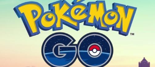 Primo aggiornamento Pokémon Go: Google ok, ma bug per gli account ... - macitynet.it