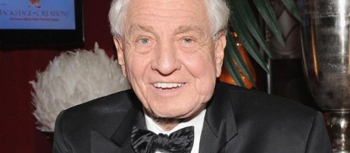 Addio a Garry Marshall, di Pretty Woman | Velvet Cinema Italia - velvetcinema.it