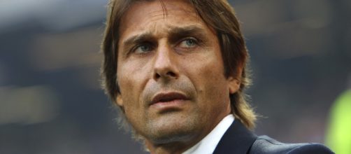 Inter, può arrivare un top player del Chelsea