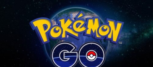 Pokémon Go: il gioco che ha conquistato il mondo - pratocomicsplay.com