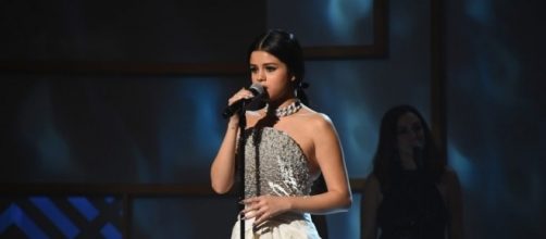 Selena Gomez Reveals which Personal Song She Won't Be Singing ... - teendaily.net
