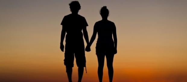 Cada vez más, hombres y mujeres deciden no tener hijos y vivir childfree Cada vez más, hombres y mujeres deciden no tener hijos y vivir childfree