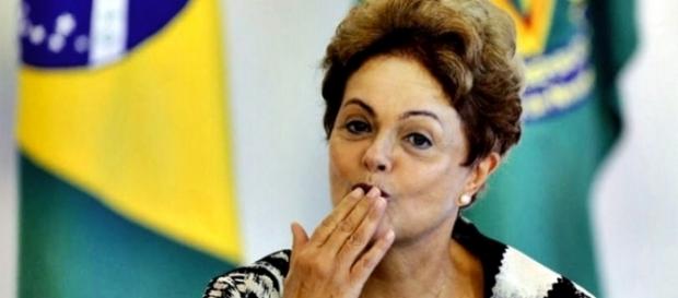 Data do julgamento final do impeachment de Dilma Rousseff foi definida Data do julgamento final do impeachment de Dilma Rousseff foi definida