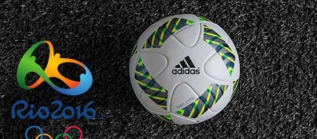 el fútbol mundial estará en Brasil a partir del próximo miércoles 3 de agosto el fútbol mundial estará en Brasil a partir del próximo miércoles 3 de agosto
