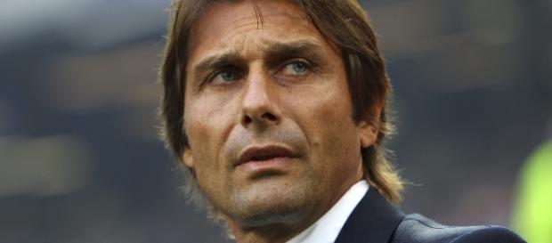 Inter, può arrivare un top player del Chelsea Inter, può arrivare un top player del Chelsea