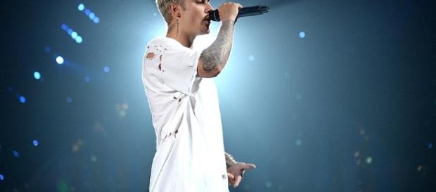 Justin Bieber turned down $5 million to perform at Republican ... - yahoo.com Justin Bieber turned down $5 million to perform at Republican ... - yahoo.com