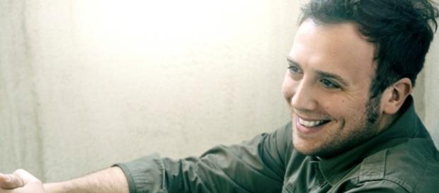 L'estate di John Wayne: Raphael Gualazzi torna in radio con un ... - funweek.it L'estate di John Wayne: Raphael Gualazzi torna in radio con un ... - funweek.it