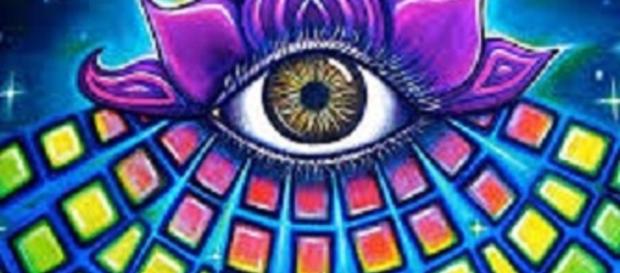 La gran mentira de las meditaciones para abrir el tercer ojo. La gran mentira de las meditaciones para abrir el tercer ojo.