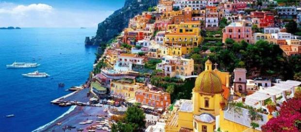 Le spiagge di Maiori e Minori, le più belle della Costiera Amalfitana - wevillas.ch Le spiagge di Maiori e Minori, le più belle della Costiera Amalfitana - wevillas.ch