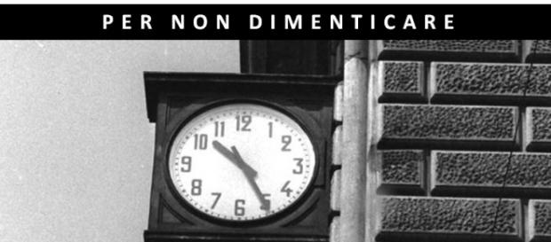 Poesie d'autore, poesie inedite, Biografie, immagini e molto altro ... - casatea.com Poesie d'autore, poesie inedite, Biografie, immagini e molto altro ... - casatea.com