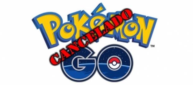 'Pokémon Go' não tem mais previsão de chegar ao Brasil 'Pokémon Go' não tem mais previsão de chegar ao Brasil