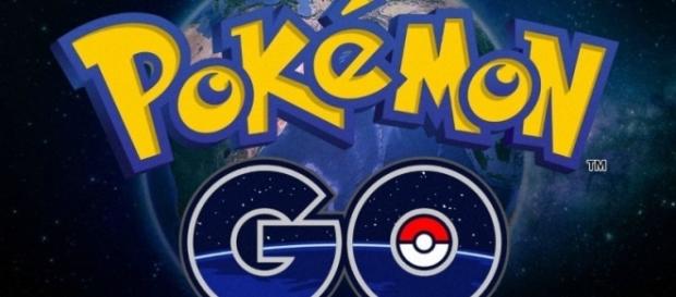 PokeVision Website Is The New Best Way To Become A 'Pokémon Go ... - techtimes.com PokeVision Website Is The New Best Way To Become A 'Pokémon Go ... - techtimes.com
