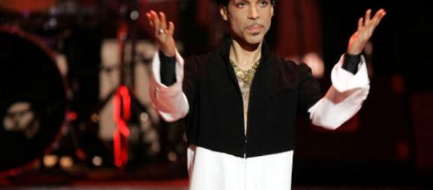 Prince Died Without A Will — Who Will Inherit His Estimated $250 ... - inquisitr.com Prince Died Without A Will — Who Will Inherit His Estimated $250 ... - inquisitr.com