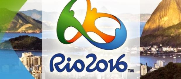 Olimpíadas do Rio 2016 terão time de refugiados (Foto: WJLA) Olimpíadas do Rio 2016 terão time de refugiados (Foto: WJLA)