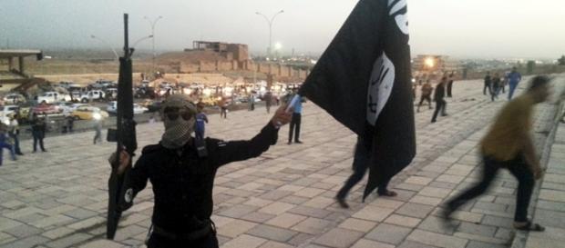 Libia chiede intervento USA contro Isis - sputniknews.com Libia chiede intervento USA contro Isis - sputniknews.com