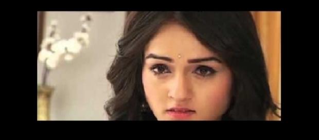 Saath Nibhana Saathiya actress to perform in San Francisco (Image source: Youtube) Saath Nibhana Saathiya actress to perform in San Francisco (Image source: Youtube)
