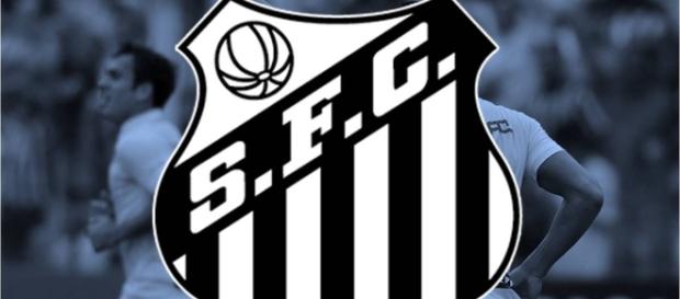 Santos x Cruzeiro: assista ao vivo Santos x Cruzeiro: assista ao vivo