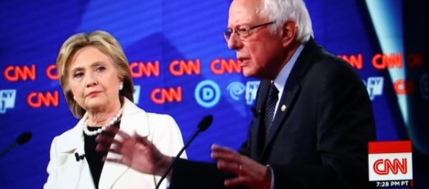 US Elections Series I: Has Hillary Already Won or Might She Still ... - polis180.org US Elections Series I: Has Hillary Already Won or Might She Still ... - polis180.org