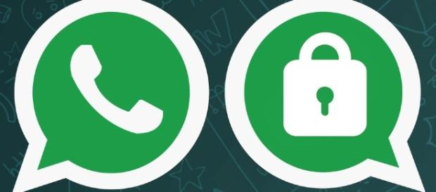 WhatsApp ne supprime pas réellement vos conversations. WhatsApp ne supprime pas réellement vos conversations.