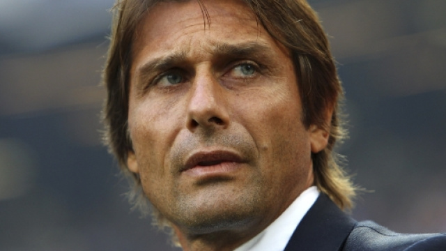 Inter, pu&ograve; arrivare un top player del Chelsea