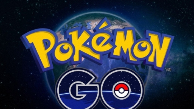 Pok&eacute;mon Go: il gioco che ha conquistato il mondo - pratocomicsplay.com