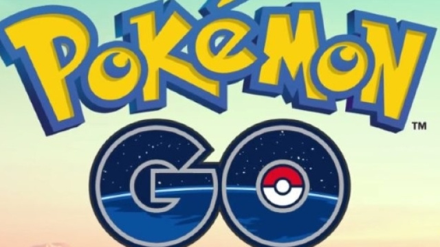 Primo aggiornamento Pok&eacute;mon Go: Google ok, ma bug per gli account ... - macitynet.it