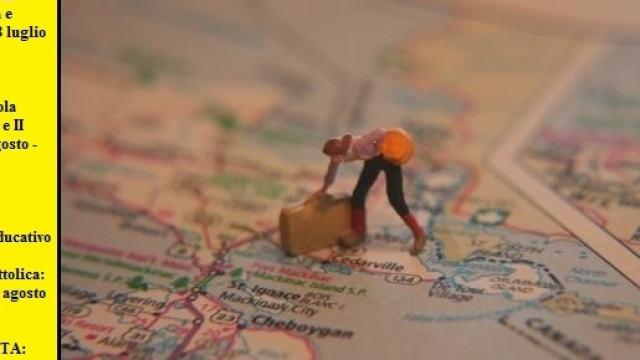 Tempo di domande di assegnazione provvisoria