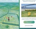 Pokemon Go ya esta disponible para todo el mundo