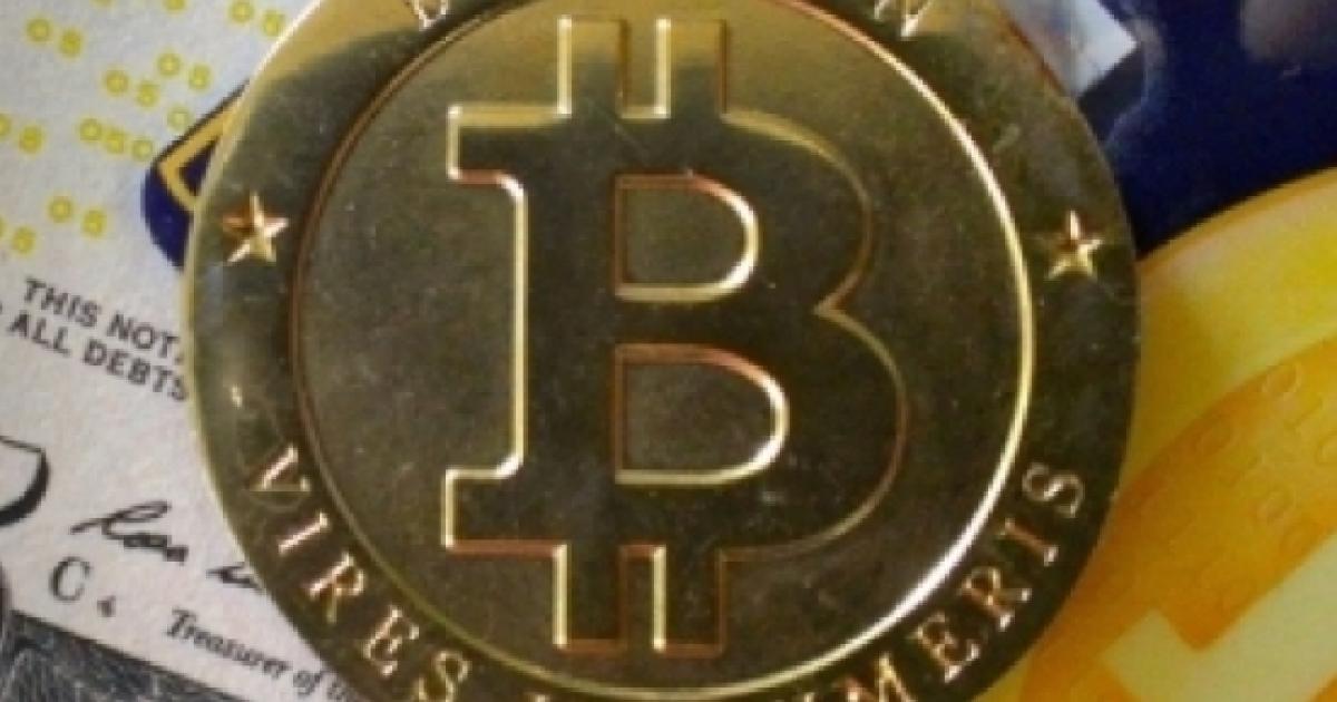 o que comprar no brasil com bitcoin o que comprar no brasil com bitcoin