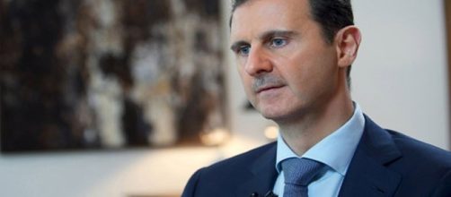 Assad nomina il nuovo esecutivo siriano