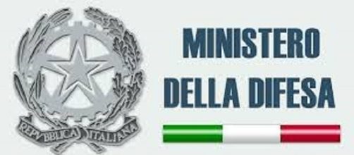 Concorso Ministero della Difesa per 1750 posti nell'Esercito Italiano