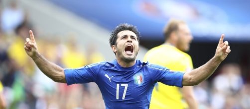 Euro 2016, le pagelle dell'Italia