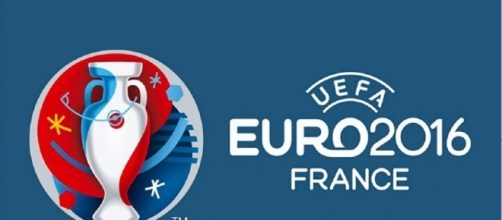 Europei 2016: date, orario e diretta tv semifinali