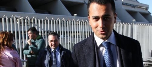 Italicum: M5s, miserabili quelli del Pd - Ansa Roma - laprovinciadilecco.it