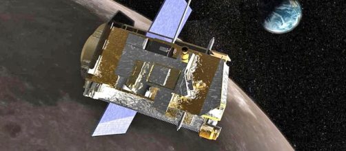 La sonda Juno della NASA fa il suo storico incontro con Giove