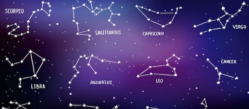 Oroscopo del 5 luglio 2016: tutti i segni zodiacali.