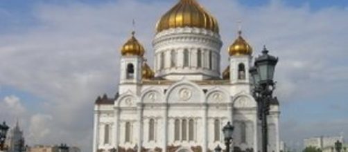 Rússia proíbe evangelização | Rádio Gospel Evangélica