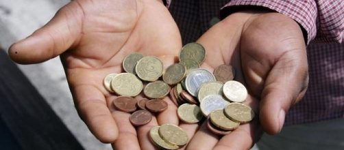 Scuola, i dati della Corte dei Conti e la 'povertà' dei docenti