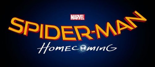 Spider-Man Reboot Has a Title: 'Homecoming' - superherostuff.com