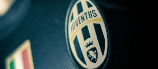 Super colpo di mercato per la Juventus.