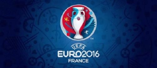 Tabellone semifinali Europei di calcio 2016 e le info su Euro 2020.