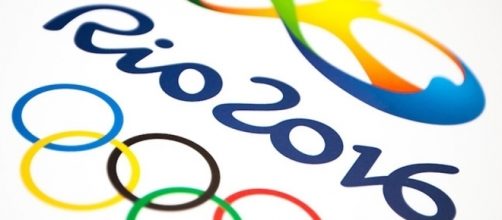 XXXI Giochi Olimpici a Rio de Janeiro