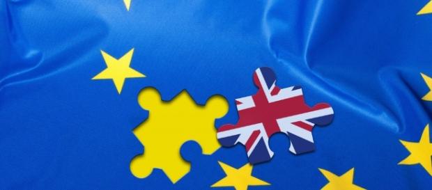 BREXIT. Referendum pentru BREXIT sau ramanerea in UE - libertatea.ro BREXIT. Referendum pentru BREXIT sau ramanerea in UE - libertatea.ro