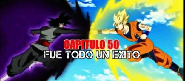 Imagen filtrada del Capitulo 50 Imagen filtrada del Capitulo 50